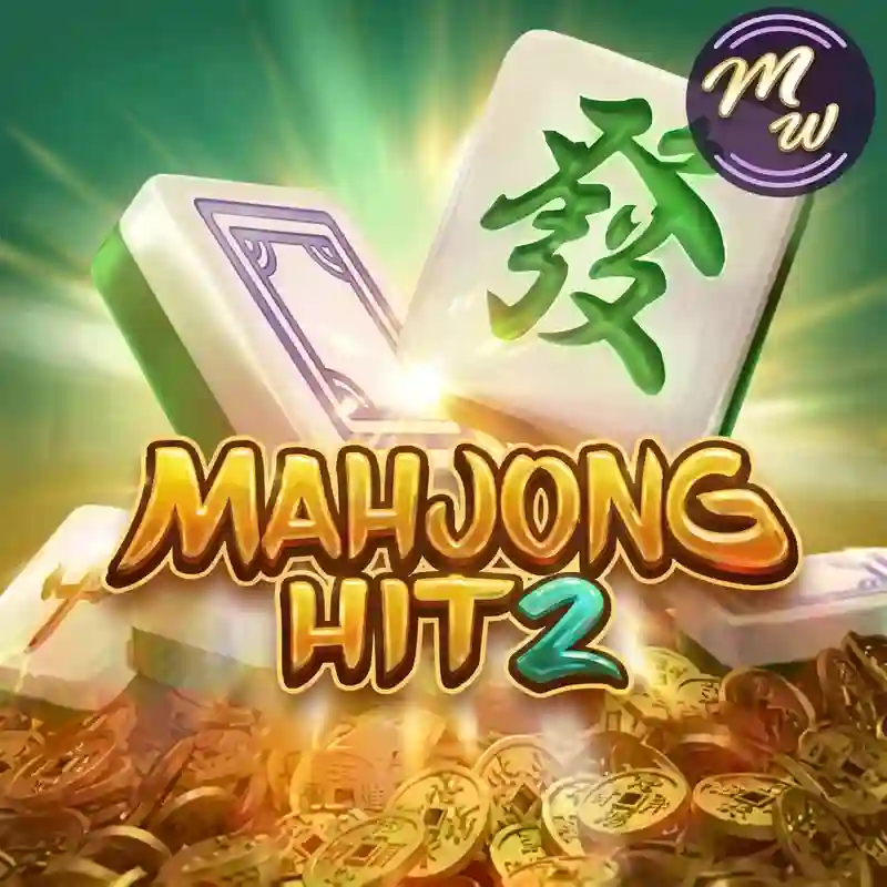 Game Cú đánh mạt chược2