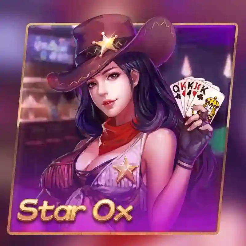 Game Sao Sửu